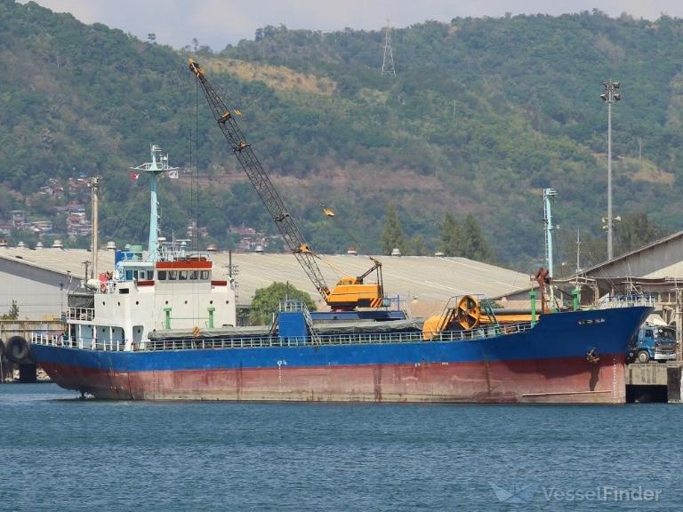 ERICKA SUAZZANNE photo