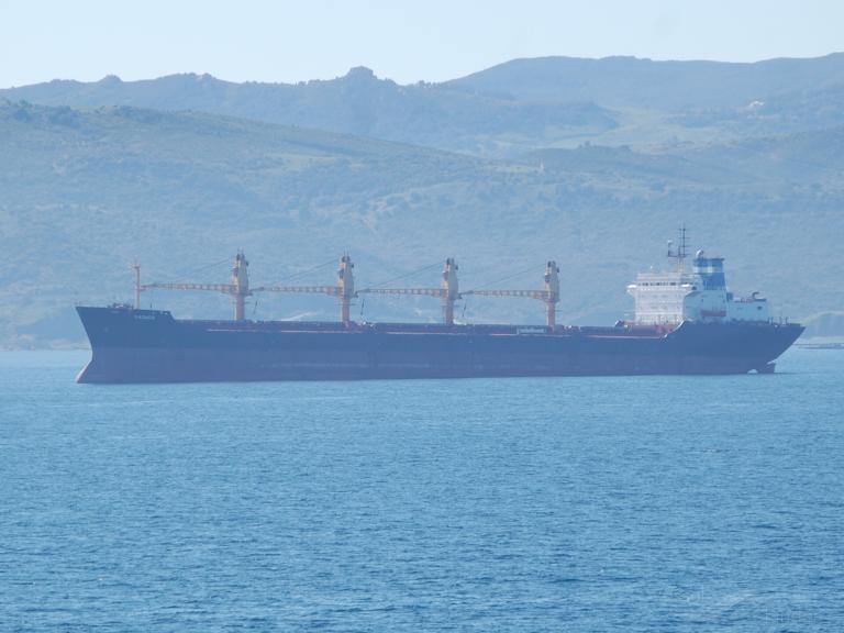 KADMOS photo