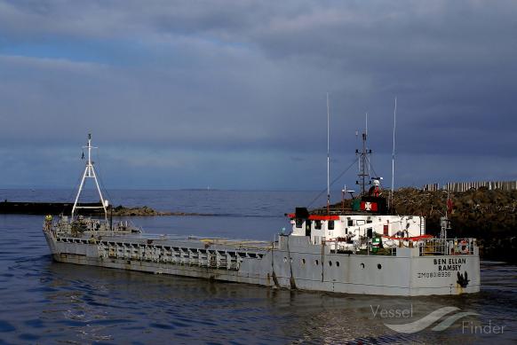 DEVI BHAGIRATI photo