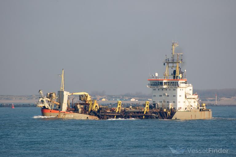 CORNELIA photo