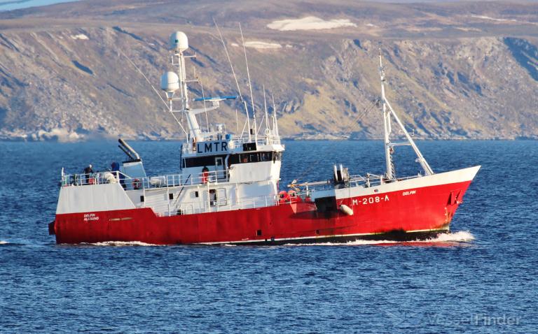 ship photo