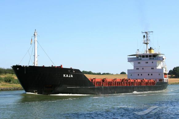 ship photo