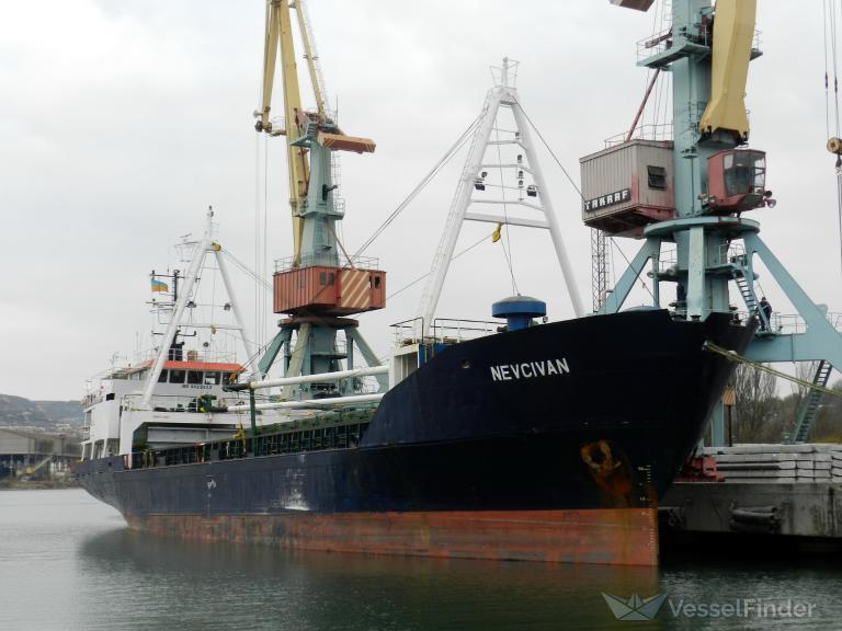 ALKHAT ALSAREI photo