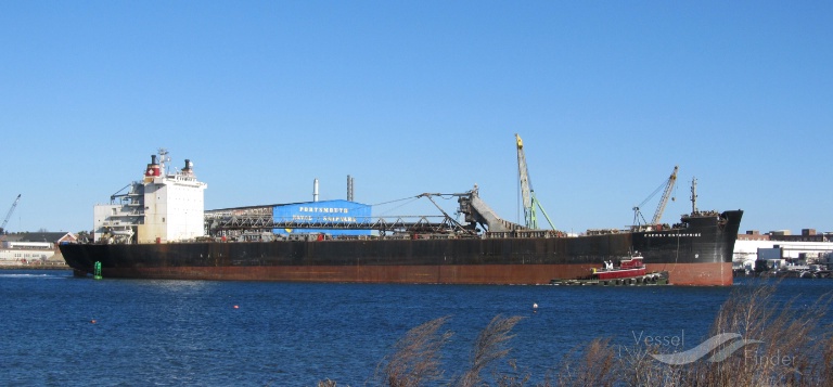 ENERGY ENTERPRISE photo