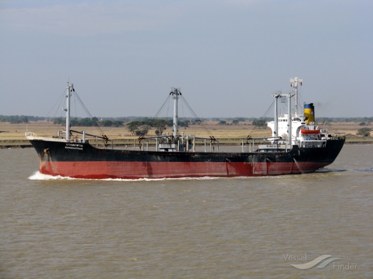 BANGSAPHAN photo