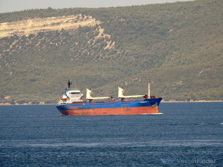 MARMARA S photo