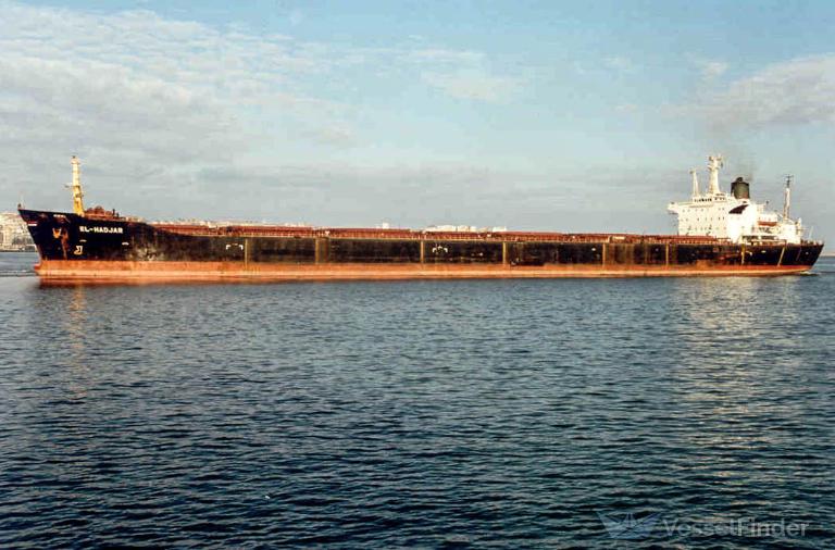 EL HADJ photo