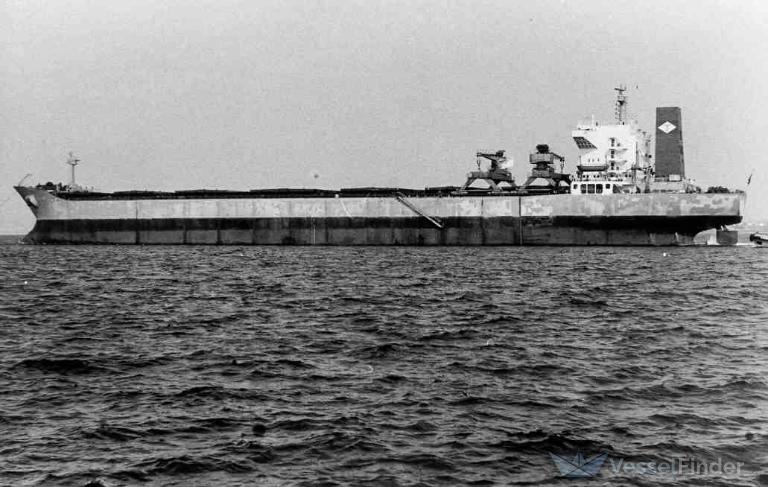 CHANG HANG YUN HAI photo