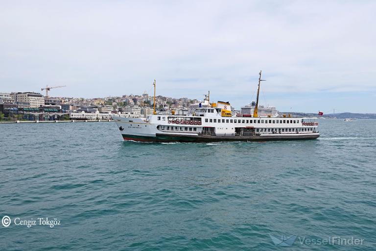 SEHIT SAMI AKBULUT photo