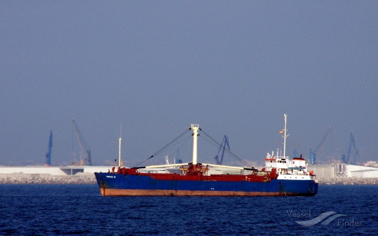 YAVUZ N photo
