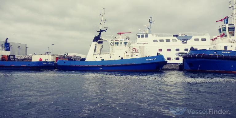 MORBIHAN photo