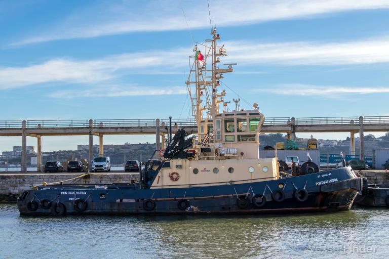 PORTUGS LISBOA photo