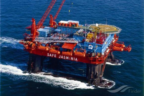 P.S.S.JASMINIA photo