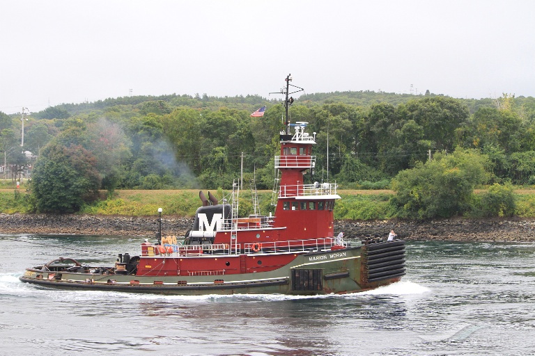 TOPAZ COAST photo