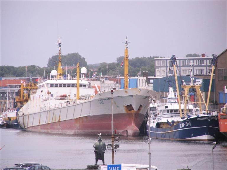 ATLANTICPRINCESS photo