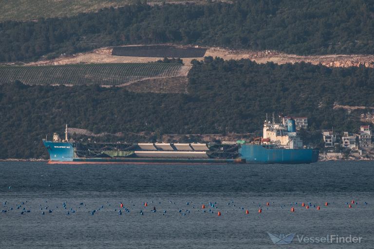 DEVELOPMENT WAY photo