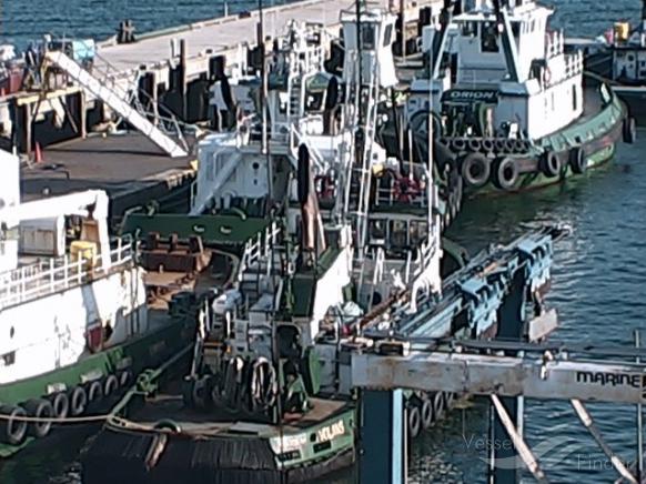 MATTHEW MCALLISTER photo