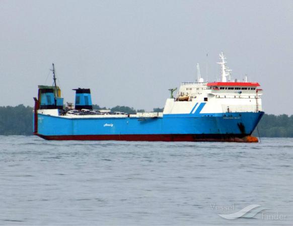 NUSANTARA SEJATI photo