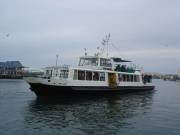 GRIGORIY-OVCHINNIKOV