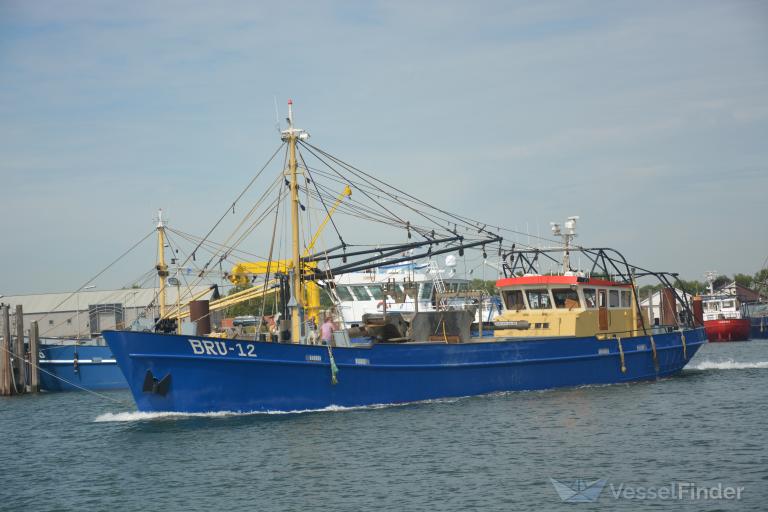 BRU-12 WOLFERT.FRANK photo