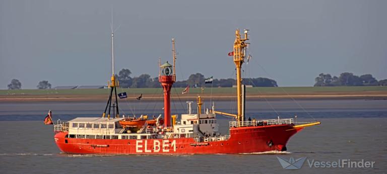 BGM OSWALD-ELBE1