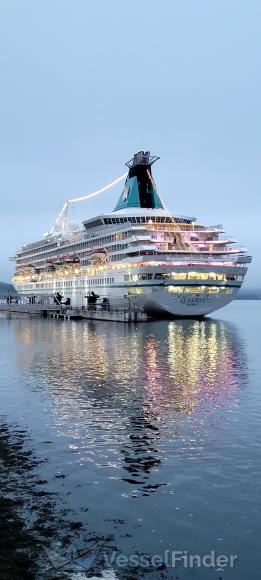 ARTANIA