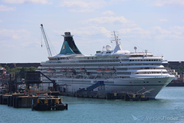 ARTANIA