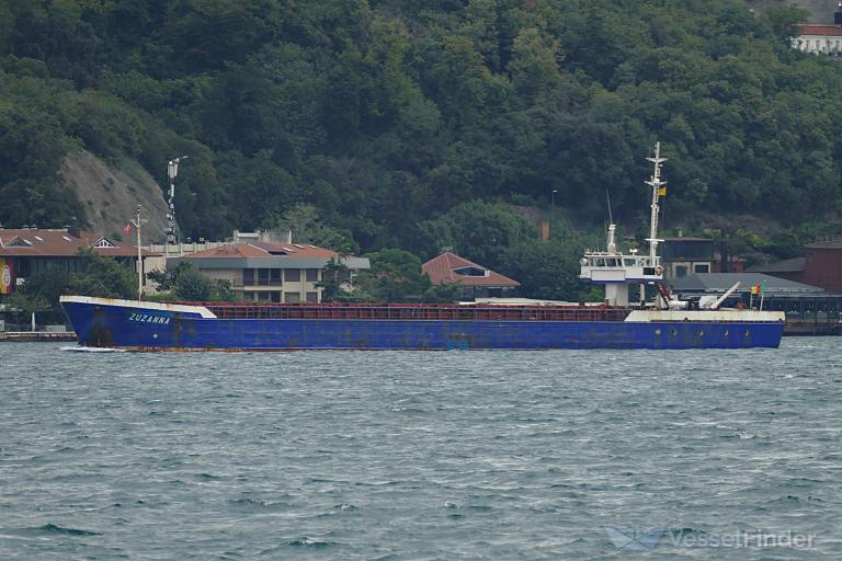 ALTIN photo