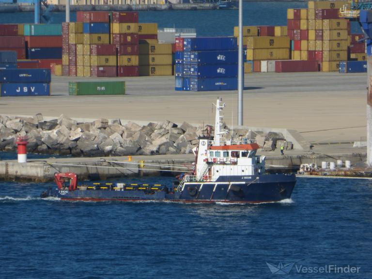LEDRA EXPLORER photo