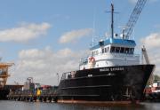 BRAZOS-EXPRESS