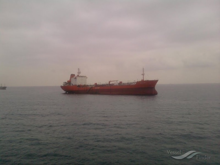 NAPHT AL YEMEN 19 photo