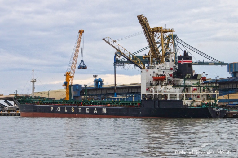 ZIEMIA SUWALSKA photo