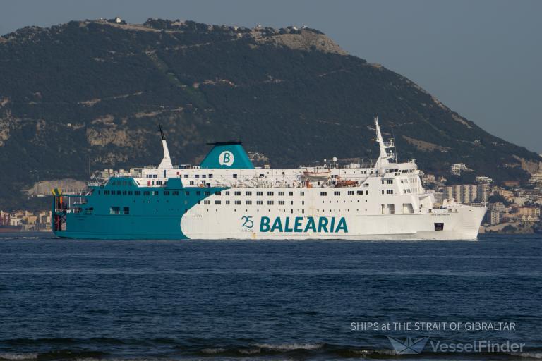 Orgazm paytida oqindi