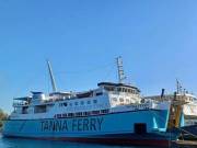 MV-TANNA-FERRY