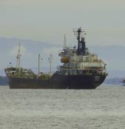 MENGGALAPERTAMINA-34