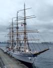 NIPPON-MARU