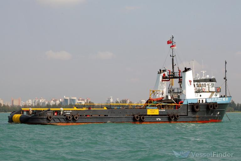 HAI DUONG 06 photo