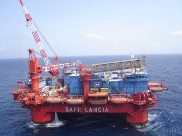 SAFE LANCIA photo