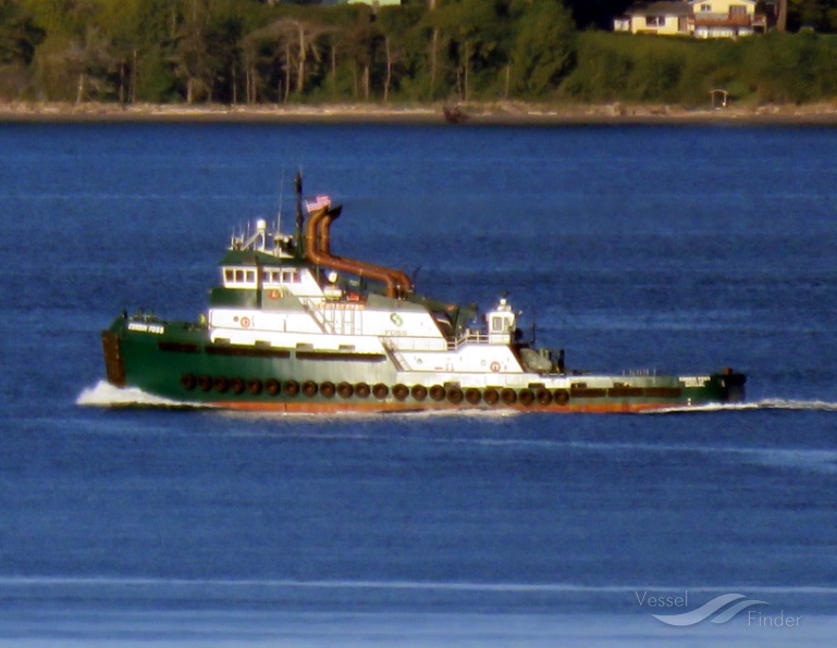 CAPT JOHN J CHARPENT photo