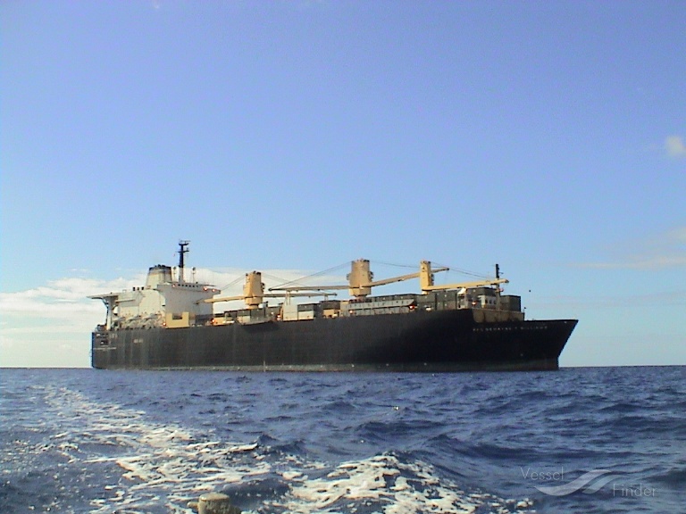 DEWAYNE T WILLIAMS photo