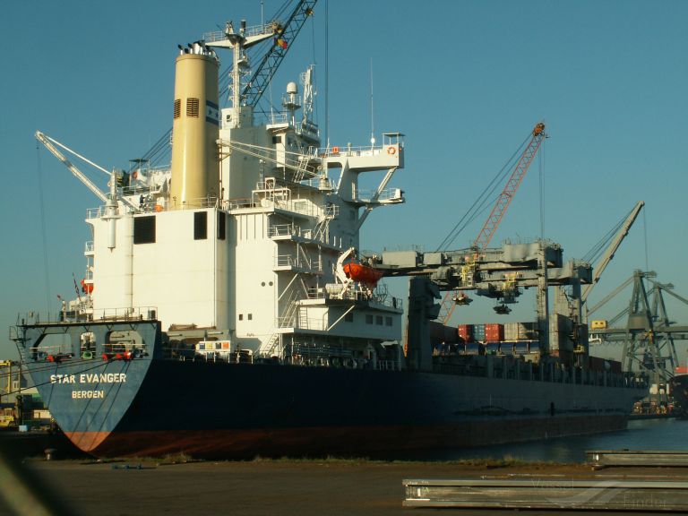 CARRARA CASTLE photo