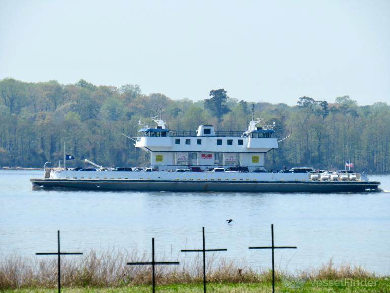 WILLIAMSBURG photo
