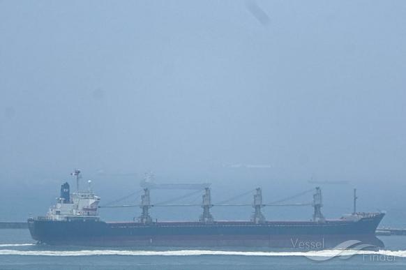 EVER GLORY III photo