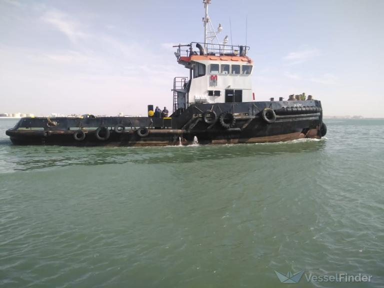 SIDI BANNOUR photo