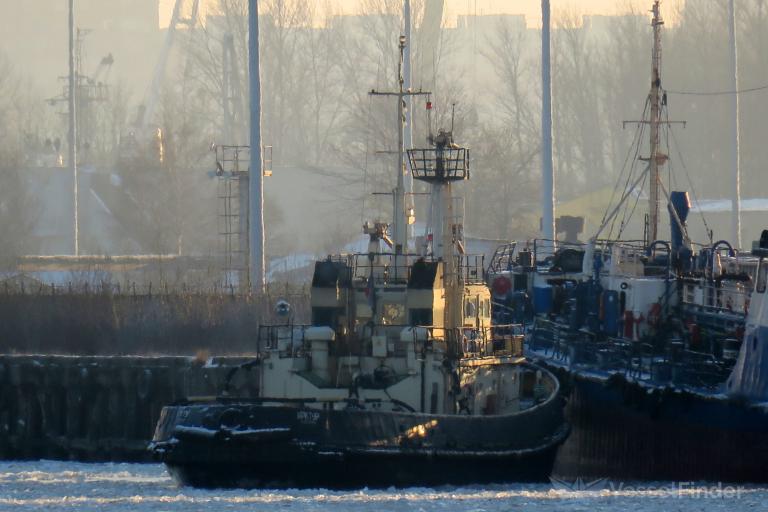 ARKTUR photo