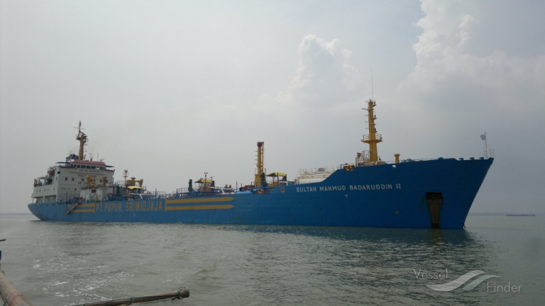 MT.SMB-II photo
