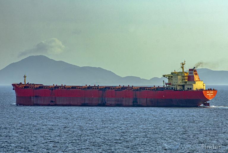 DAEWOO SPIRIT photo