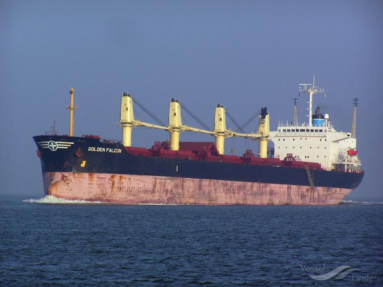 FIRSTSEA photo