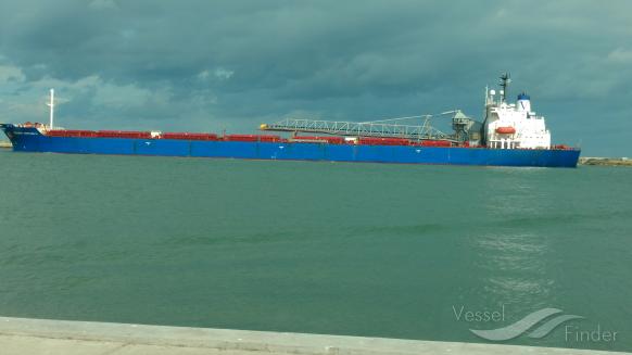 BERNARDO QUINTANA A. photo