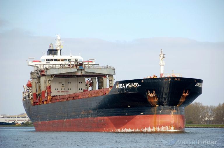 BONTRUP EMIRATES photo